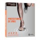 FARMALASTIC SPORT PROTECTORES UÑAS TALLA M