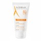 A-DERMA PROTECT CREMA SPF50+ 40ML