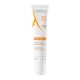 A-DERMA PROTECT FLUIDO SPF50+ 40ML