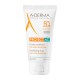 A-DERMA PROTECT-AC FLUIDO MATIFIC SPF50+ 40ML