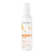 A-DERMA PROTECT SPRAY ADULTOS SPF50+ 200ML