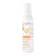 A-DERMA PROTECT KIDS SPRAY NIÑOS SPF50+ 200ML