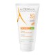 A-DERMA PROTECT-AD CREMA P.ATOPIC SPF50+ 200