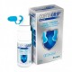 CORTAGRIP SPRAY BUCAL 20 ML