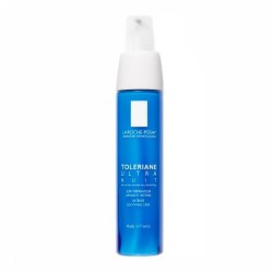 LA ROCHE-POSAY TOLERIANE ULTRA NOCHE 40ML