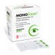 MONOFRESH GOTAS HUMECTANTES 30X0,4ML MON