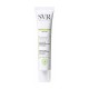 SVR SEBIACLEAR ACTIVE CUID INTENSIVO CR 40ML