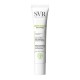 SVR SEBIACLEAR CR MAT+PORES CUIDADO MAT 40ML