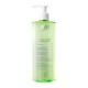 SVR SEBIACLEAR EAU MICELAR LIMPIADORA 400ML