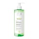 SVR SEBIACLEAR GEL MOUSSANT 200ML