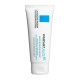 LA ROCHE-POSAY CICAPLAST BAUME B5 SPF 50+ 40M