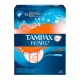 TAMPAX PEARL SUPERPLUS TAMPONES 24 UDS