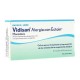 VIDISAN ALERGIA ECTOIN COL 20 MONOD 0,5ML