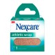 NEXCARE VENDA COHESIVA PIEL 2,5MX5CM