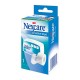 NEXCARE ESPARADRAPO PAPEL PORTAROL 5X2,5CM