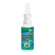 RESPIMAR DESCONGESTIVO GOTAS 30 ML