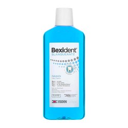 BEXIDENT BLANQUEANTE COLUTORIO 500 ML