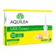 AQUILEA LAX ENEMAS 6 ENEMAS