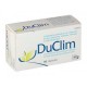 DUCLIM 30 CAPSULAS