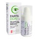 PARPADUAL GEL CREMA 15 ML