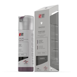 RADIA ACONDICIONADOR 180 ML