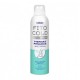 FITO COLD SPRAY 200 ML