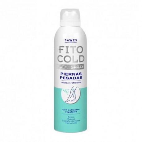 FITO COLD SPRAY 200 ML