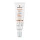 REPASKIN FOTOPROTECTOR FACIAL SPF30 SEDA 50M