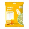 ACOFARSWEET CARAMELOS LIMON S/AZ BOLSA 60G