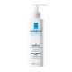 LA ROCHE POSAY LECHE DESMAQUILLANTE 200 ML