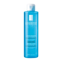 LA ROCHE POSAY LOCION CALMANTE 200 ML