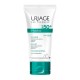 URIAGE HYSEAC SOLAR SPF50 FLUIDO 50 ML