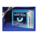 Lacer Blanc White Flash Kit Dental Blanqueador