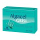 GRISI ALCAGEL ANTICELULITICO 125 GR