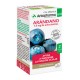 ARKOCAPSULAS ARANDANO BIO 40 CAPSULAS