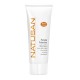 NATUSAN POMADA PROTECTORA 75 ML