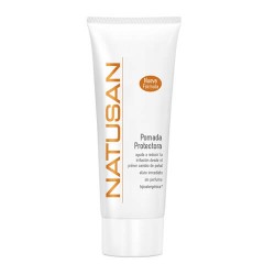 NATUSAN POMADA PROTECTORA 75 ML