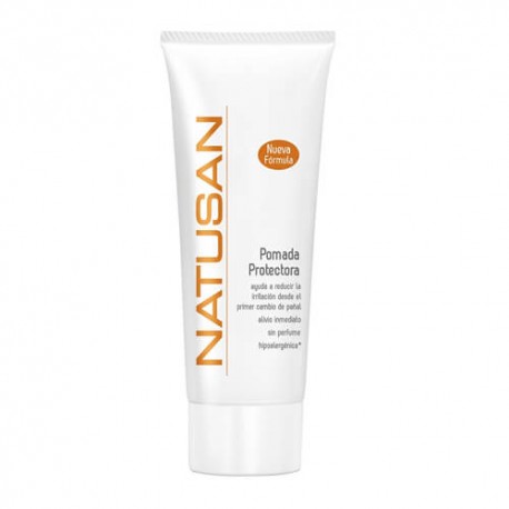 NATUSAN POMADA PROTECTORA 75 ML