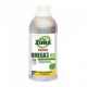 ENERZONA OMEGA 3 RX 1G 240 CAPSULAS