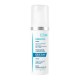 DUCRAY KERACNYL SERUM 30 ML.