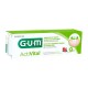 GUM ACTIVITAL PASTA DENTIFRICA 75 ML