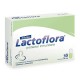 Lactoflora Protector Inmunitario Adultos 30 Cápsulas