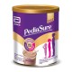 Pediasure Polvo Sabor Chocolate 400 gr.