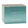 Sensilis Supreme [DAY CREAM SPF15] Renewing & Antiaging Detox Cream 50 ml.