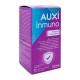 Auxi Inmuno Sistema Inmunitario 42 Cápsulas