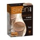 SIKENDIET DESAYUNO DE CACAO 24GR X7SOB