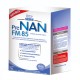 NESTLE PRE NAN FM 85 70 SOBRES 1 GR