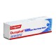 DURAPHAT 5000 PPM FLUOR CREMA DENTAL.