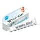 WHITE KISS DENTIFRICO BLANQUEADOR 50 ML