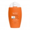 Avene Solar Ultra-Mat Aqua Fluido SPF30+ 50 ml.